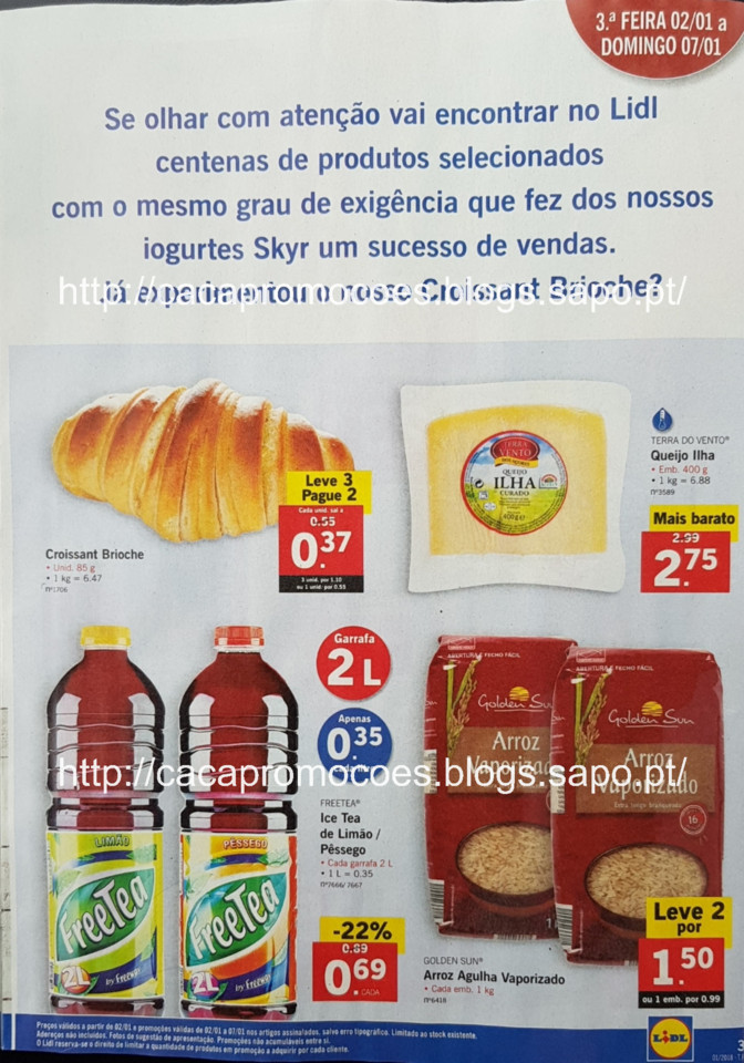 lidl folheto_Page3.jpg