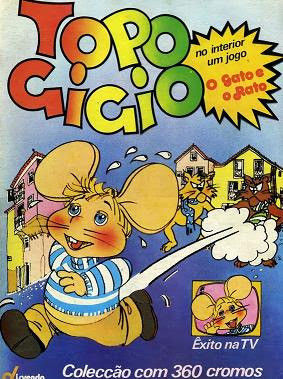 Topocad.jpg