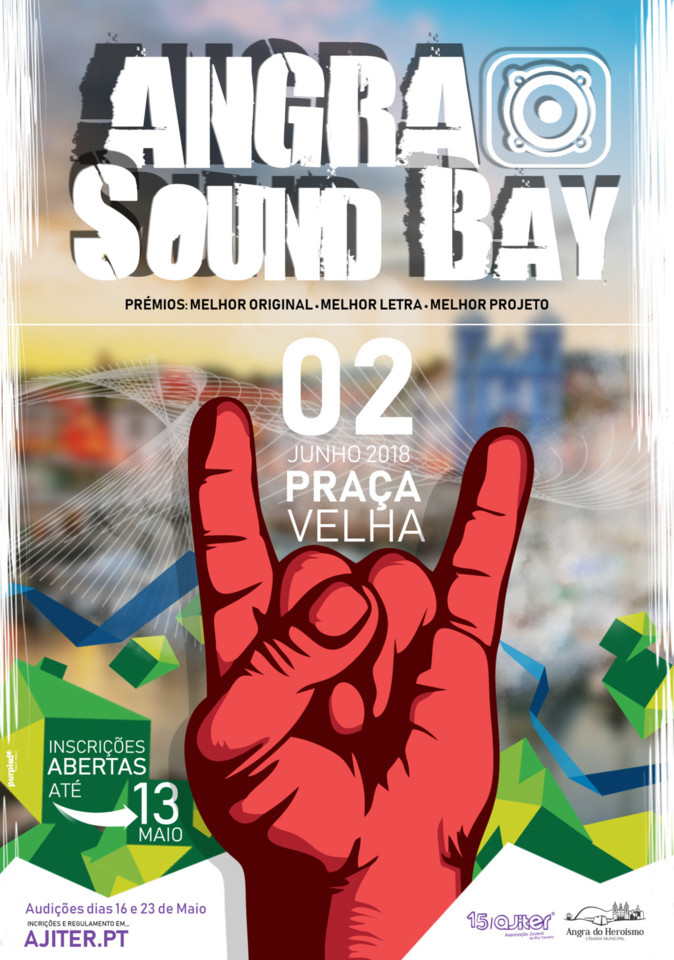 Cartaz Angra Sound Bay.jpg Cartaz Angra Sound Bay.jpg