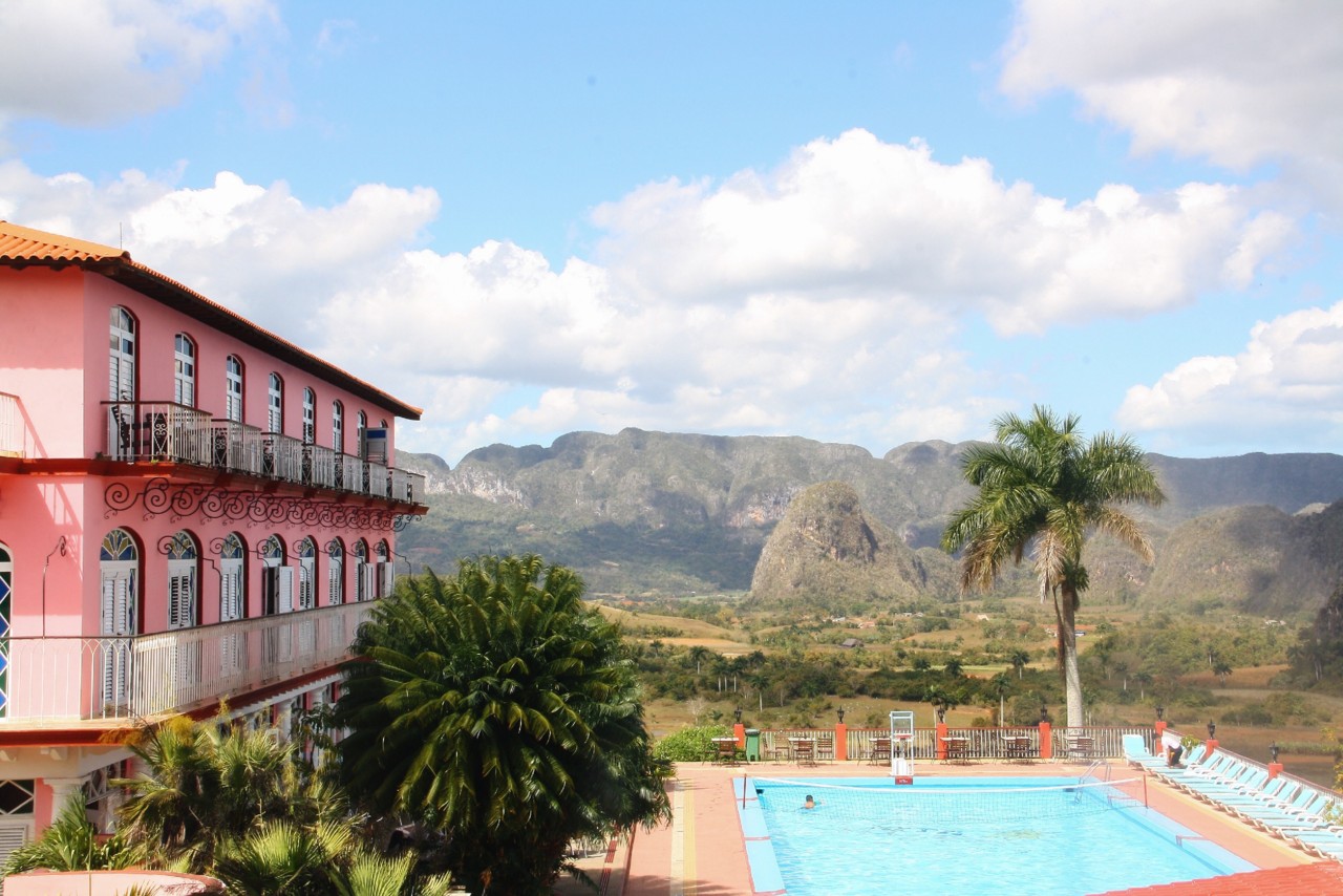 vinales-miradouro-jazmines.jpg