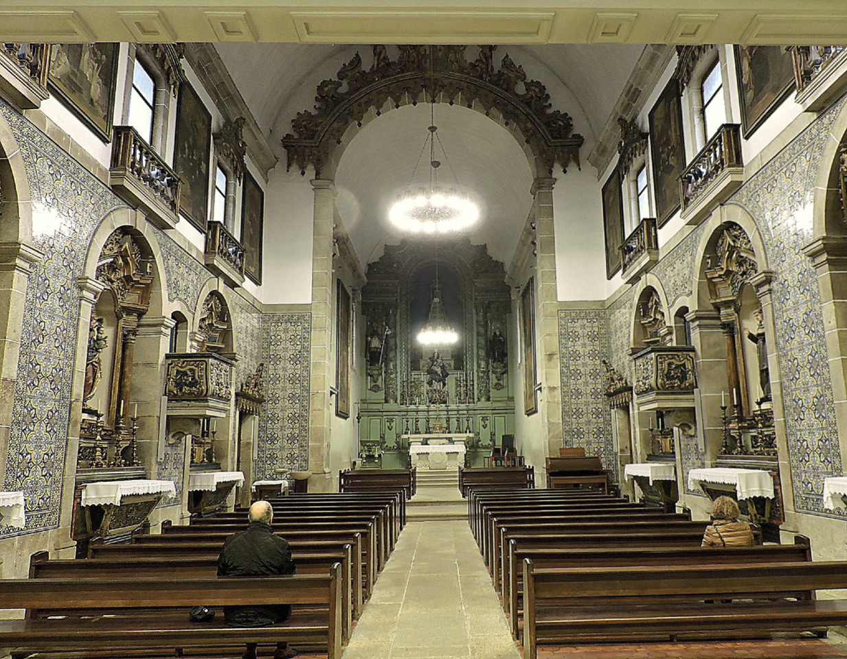 DSCN5652-001.jpg
