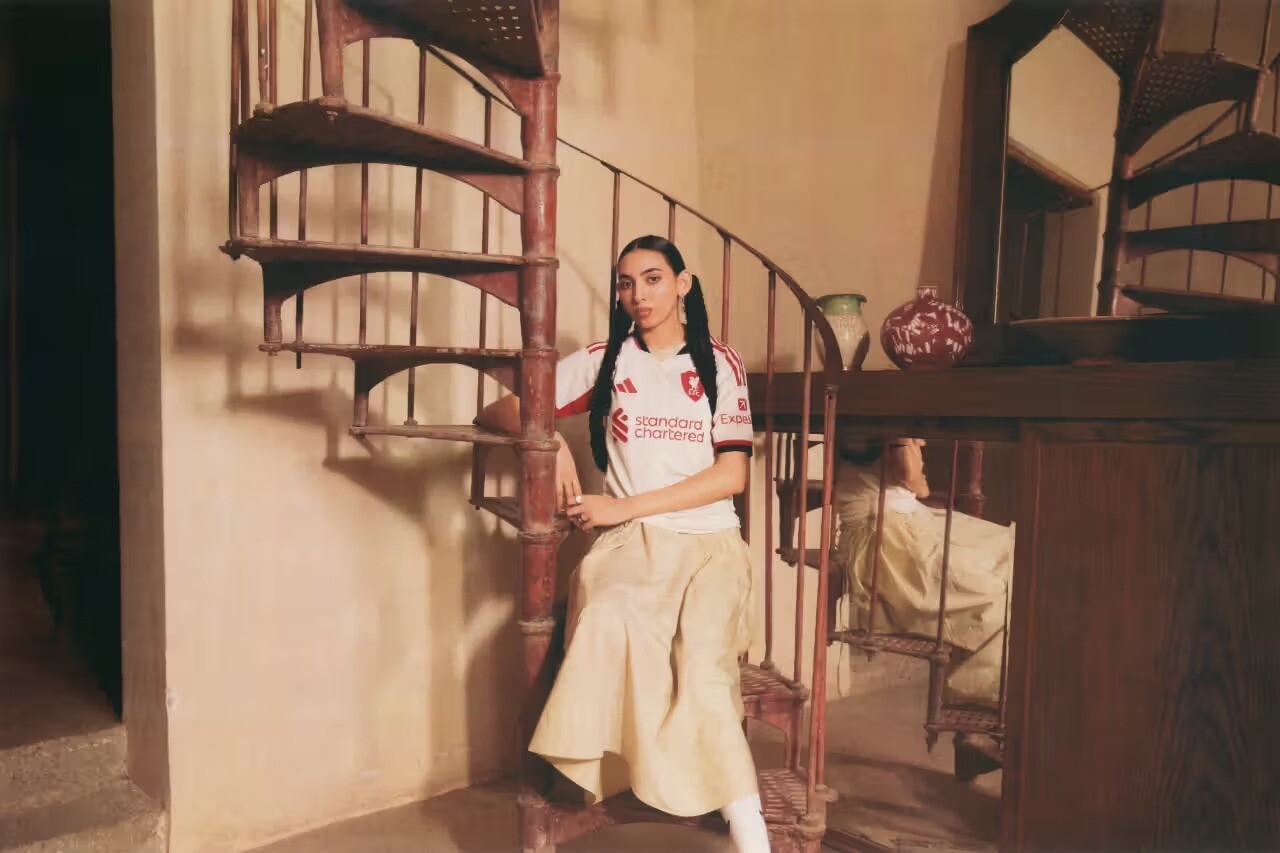 imgi_144_https%3A%2F%2Fhypebeast.com%2Fwp-content%