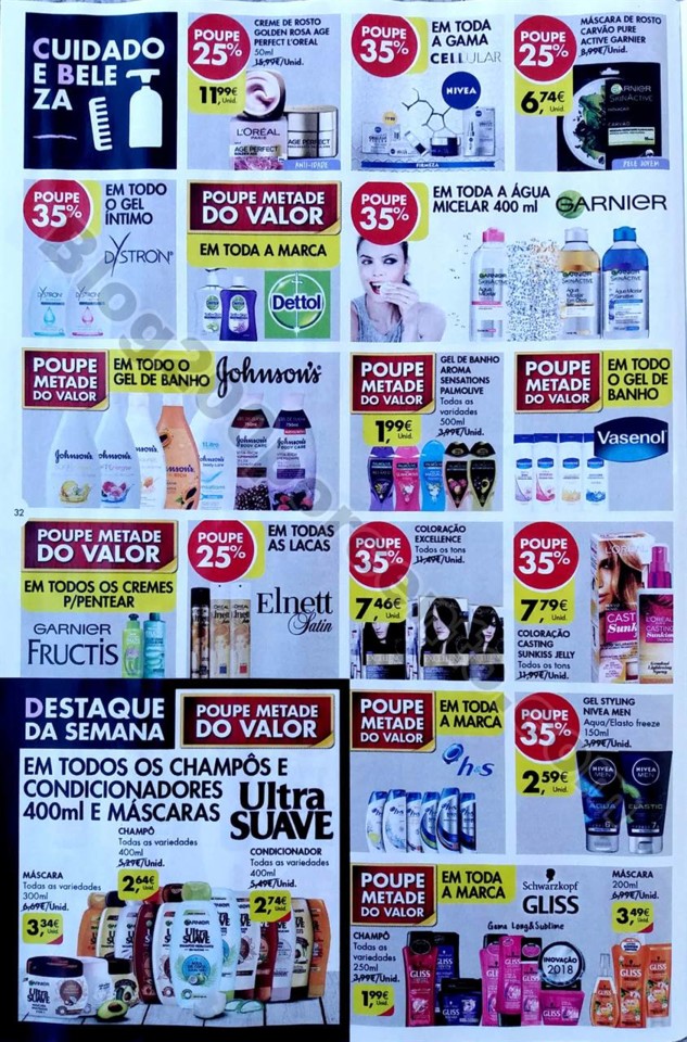 antevisão folheto promoções Pingo Doce 24a30jul 4parte