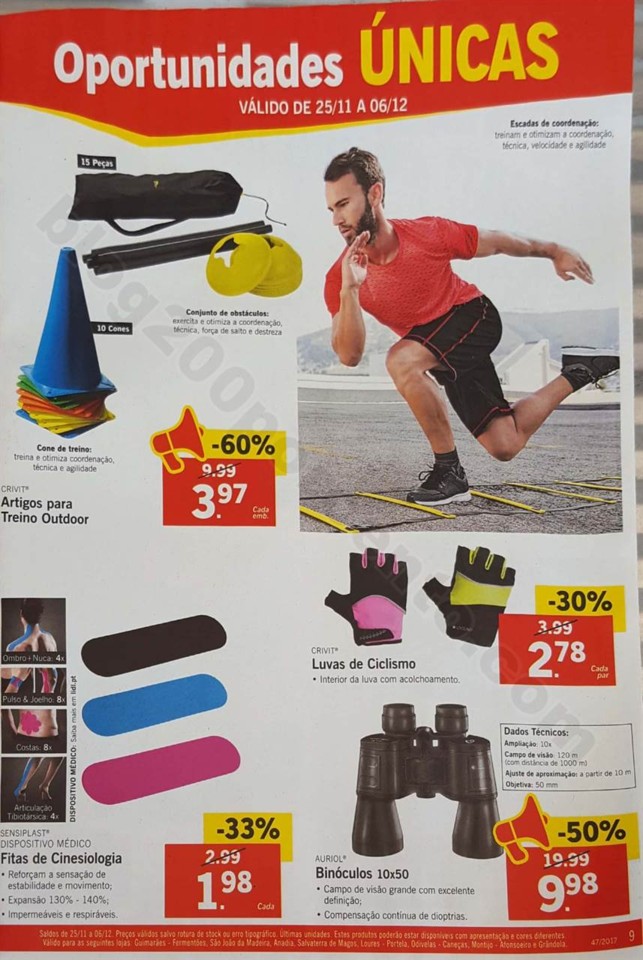 antevisão folheto LIDL stock off 25a6dez antevisão folheto LIDL stock off 25a6dez