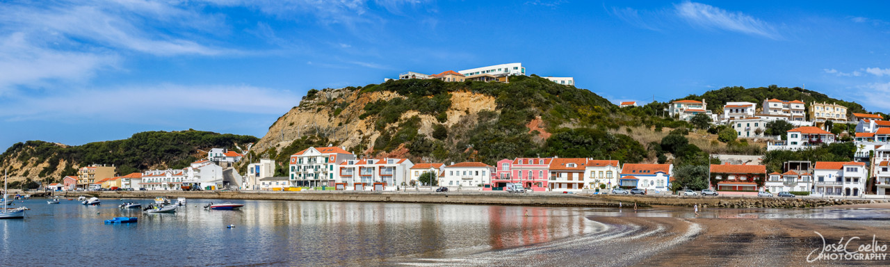 sao martinho do porto (1).jpg