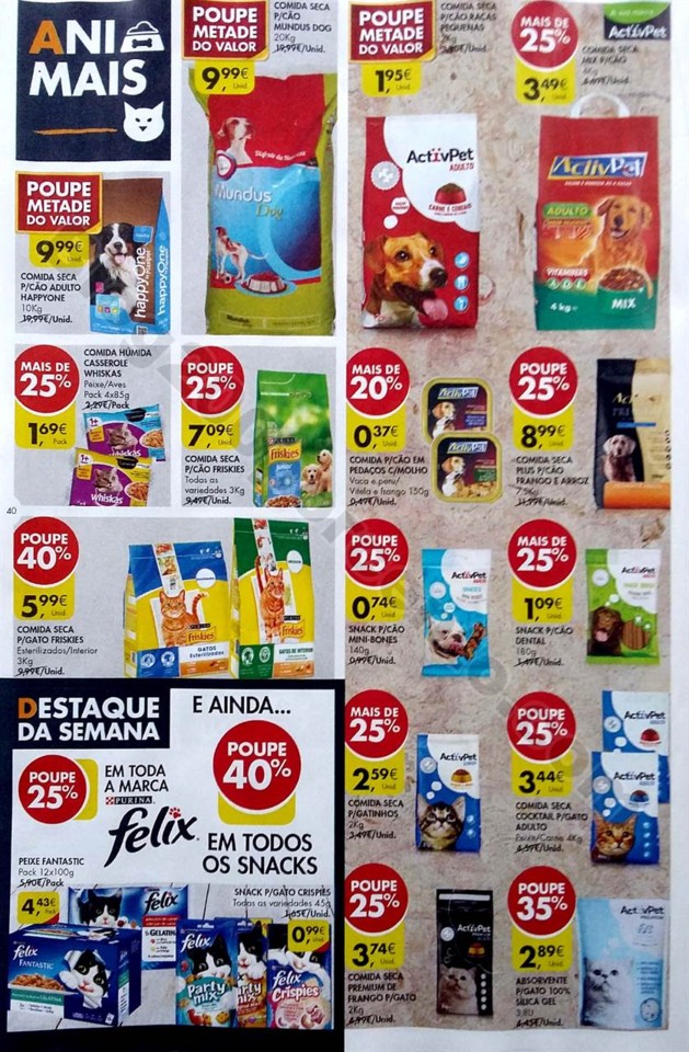 antevisão folheto Pingo Doce 3a8jan 3ªparte