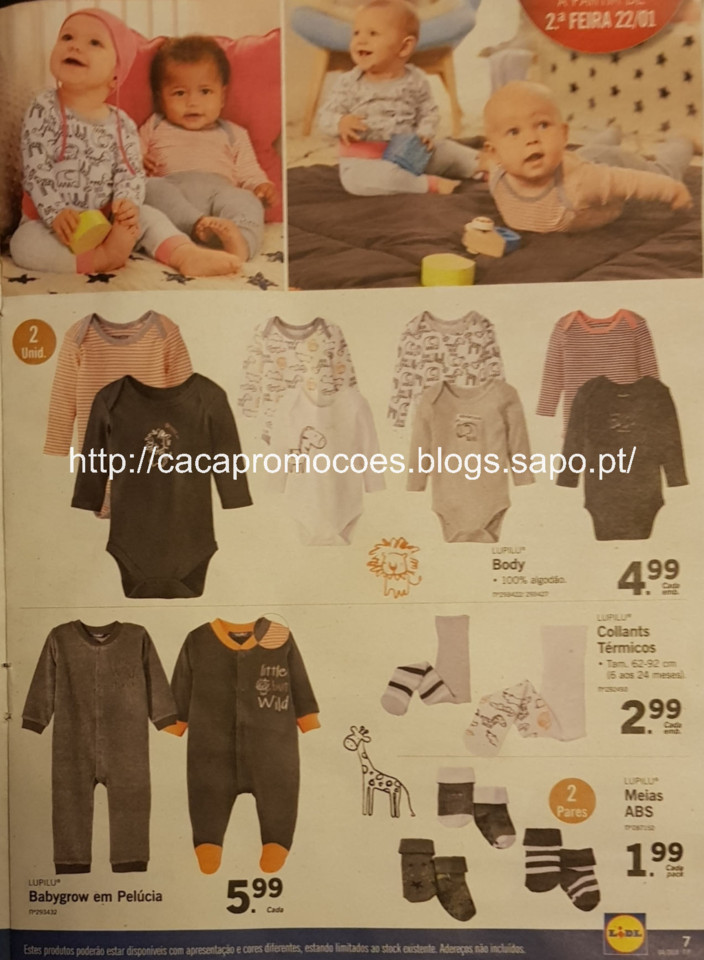 lidl extra folheto_Page7.jpg