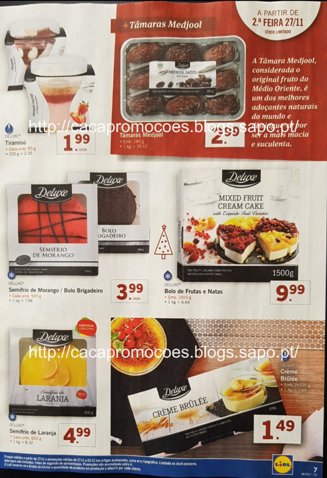 lidl folheto_Page7.jpg