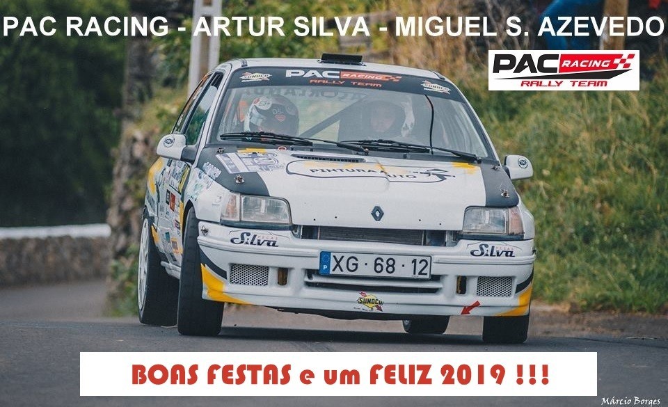 Postal Natal.jpg