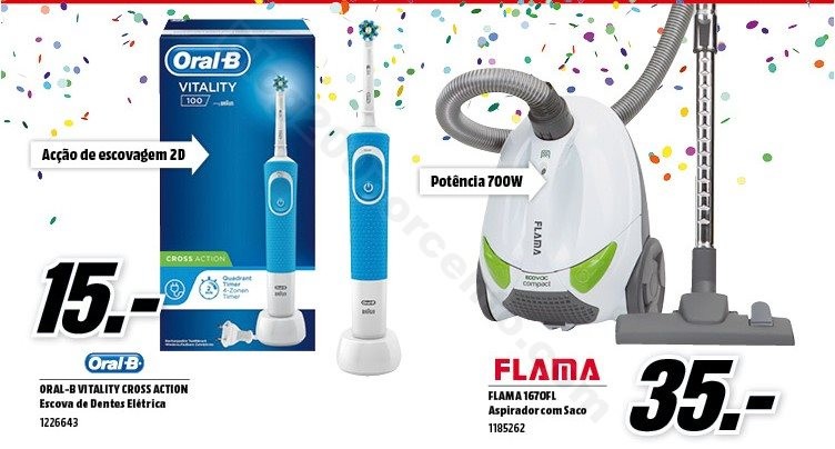 01 Promoções-Descontos-32348.jpg Novo Folheto Media Markt Fim Semana 1a3 mar
