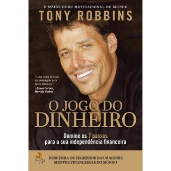 O-Jogo-de-Dinheiro.jpg