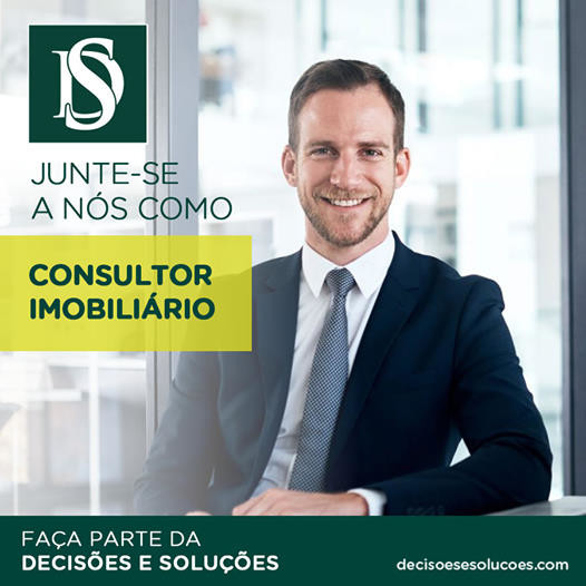 173835268_23847151461240211_7276741499393577618_n.