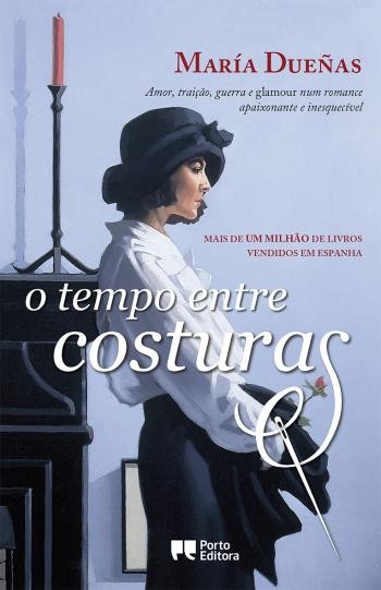 rempo entre costuras.jpg