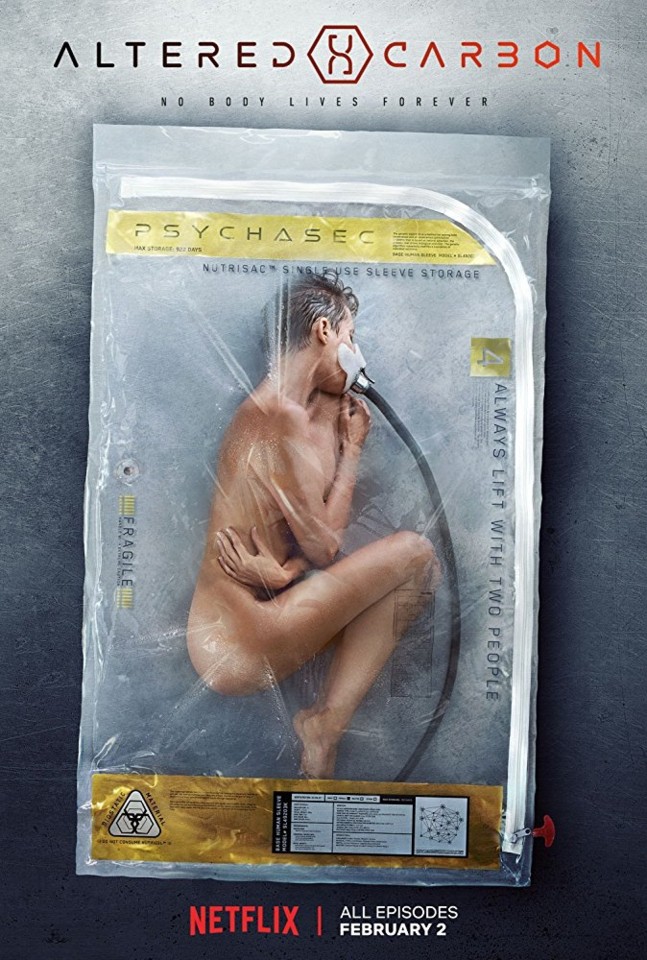 ac.jpg