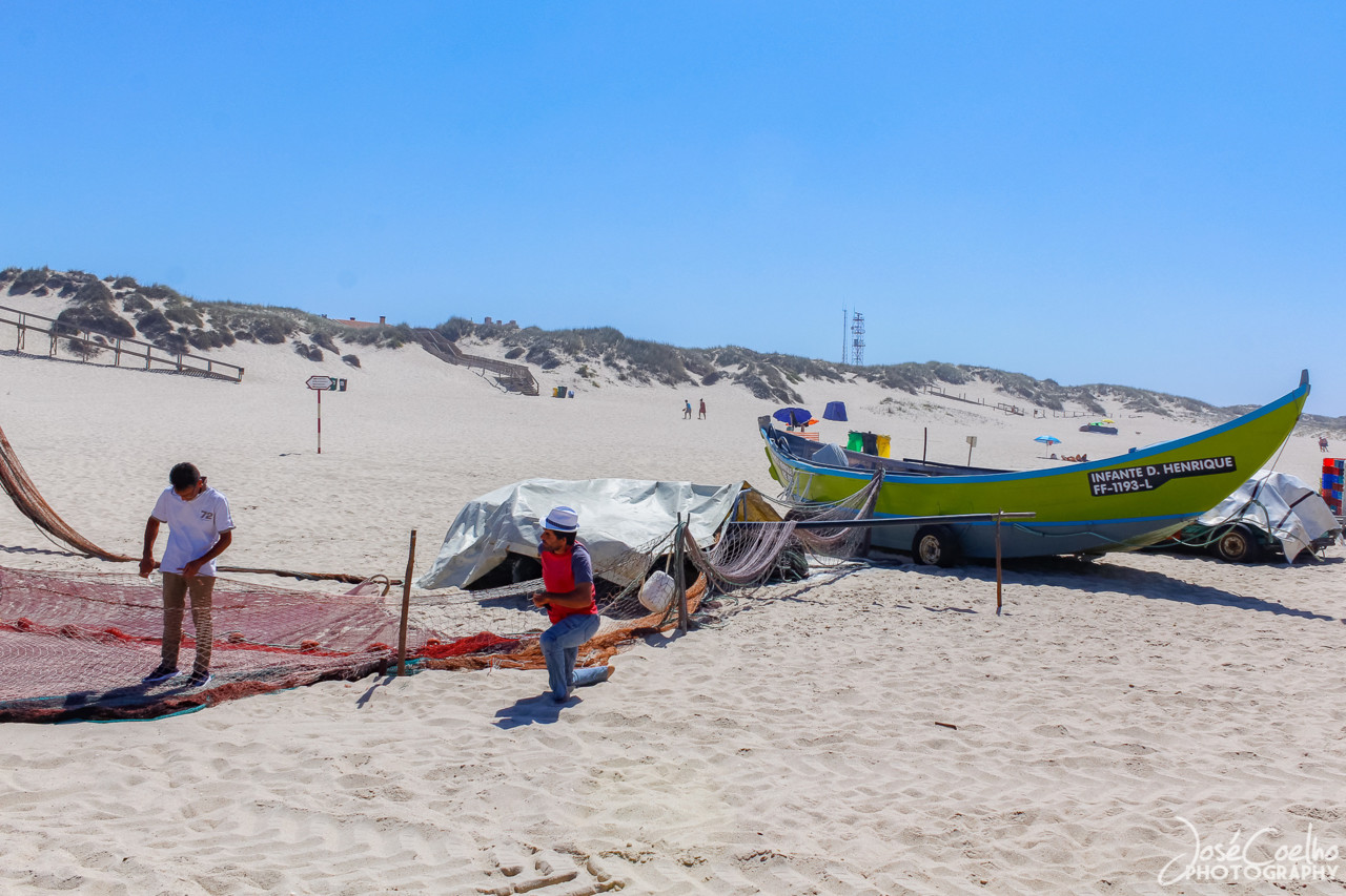 praia da tocha (4).jpg praia da tocha (4).jpg