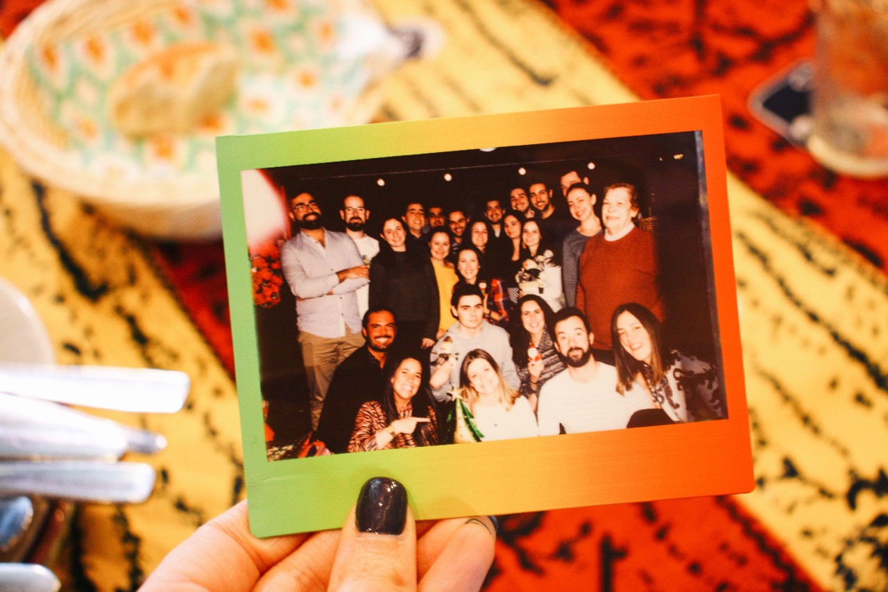 brunch-do-mundo-retrato.jpg