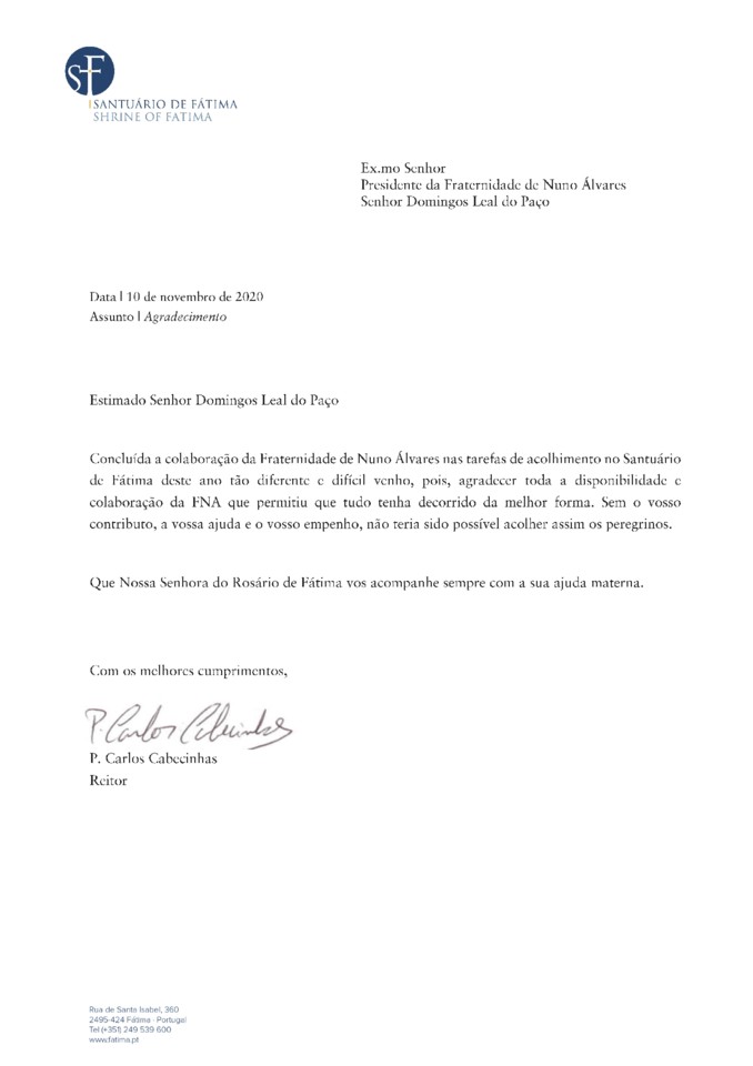 201110_agradecimento_FNA.jpg