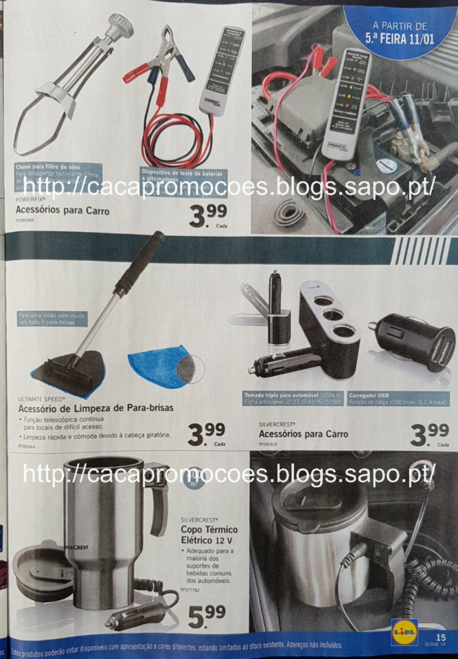 lidl folheto_Page15.jpg