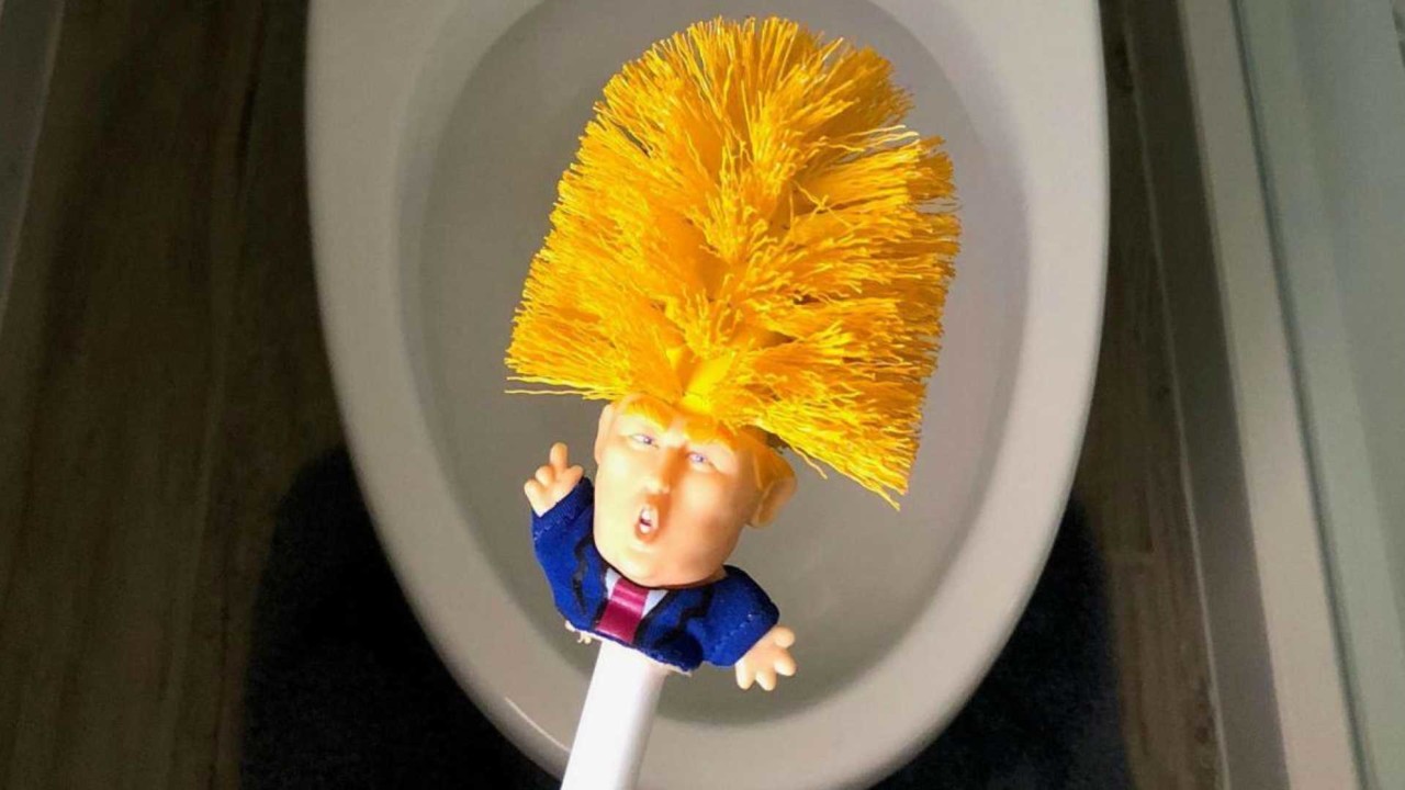 Piaçaba Trump.jpg Piaçaba Trump.jpg