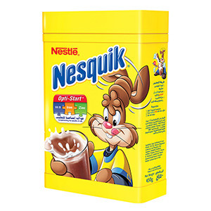 Nesquik.jpg