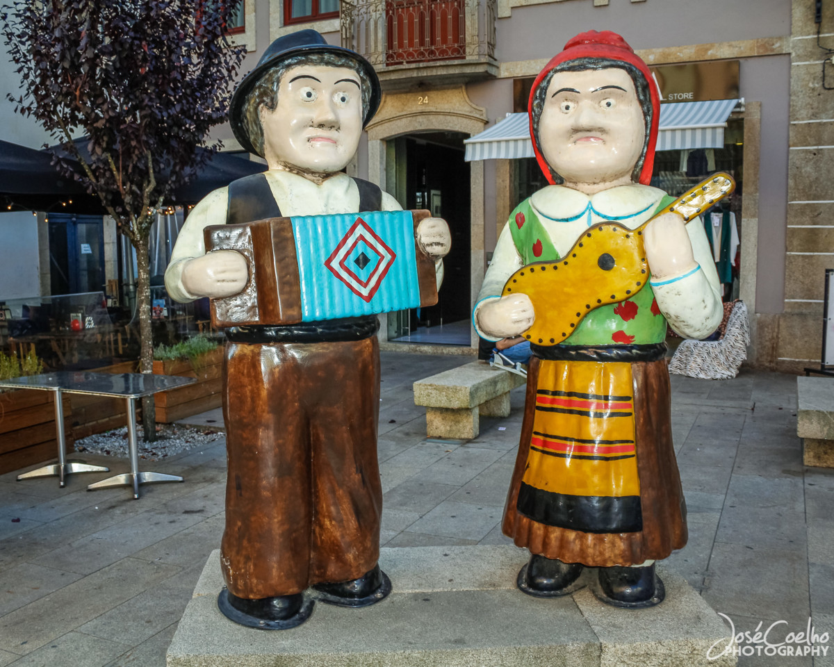 barcelos (10).jpg