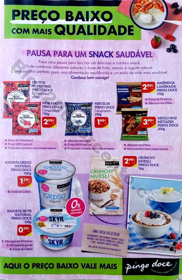 antevisão folheto promoções Pingo Doce 26jun-2jul 4parte