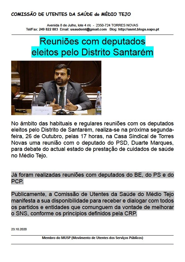 000000 reun dmarques.jpg