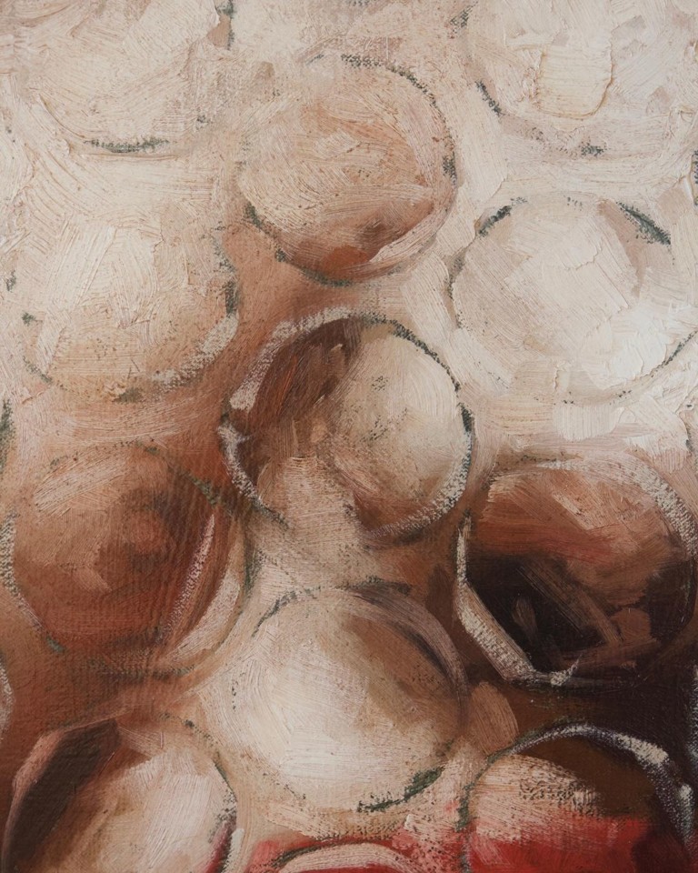 136375073_111997047460640_1905382827790491250_n.jp