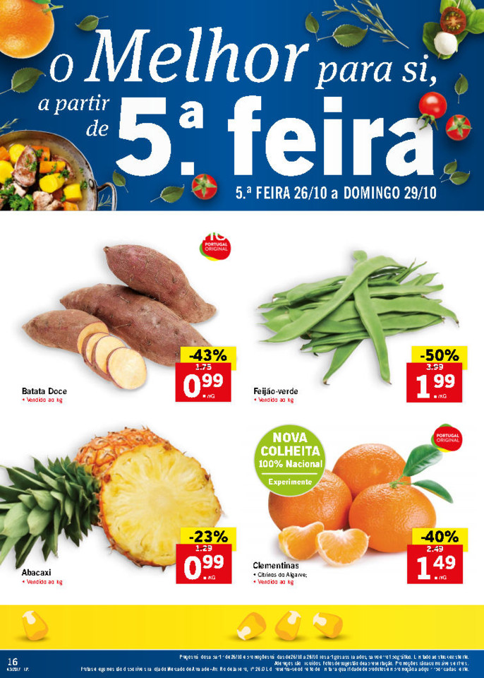 lidl folheto_Page24.jpg