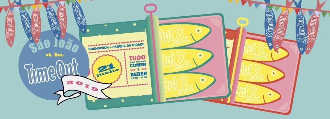 sao joao.jpg