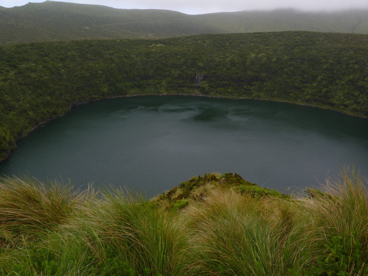 Lagoa Negra, Flores (4).JPG