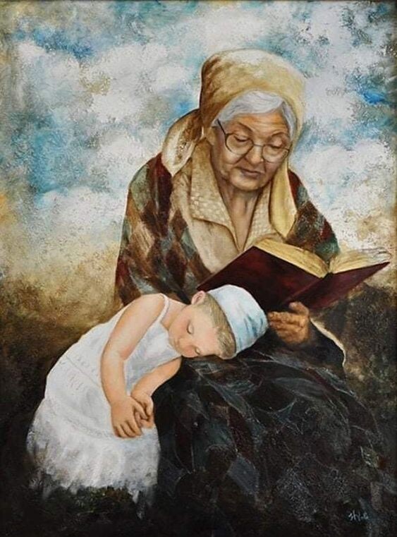 02Fev “Hora da história” - Valerie Haynal.jpg