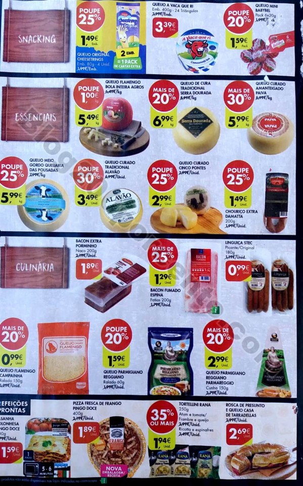 antevisão folheto Pingo Doce 11a17set 2parte