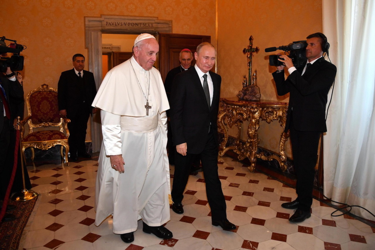 Papa_Francisco_Putin.jpg