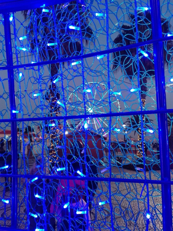 IMG_20191229_174139.jpg