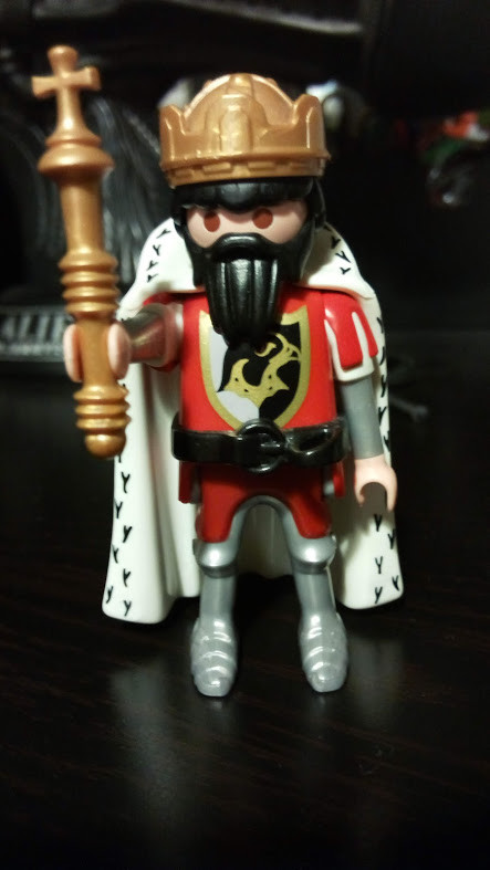 não_me_canso_disto_Playmobil_rei.jpg