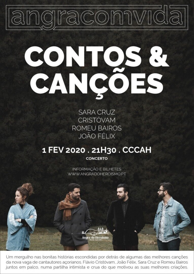 Cartaz Contos e Cancoes.jpg