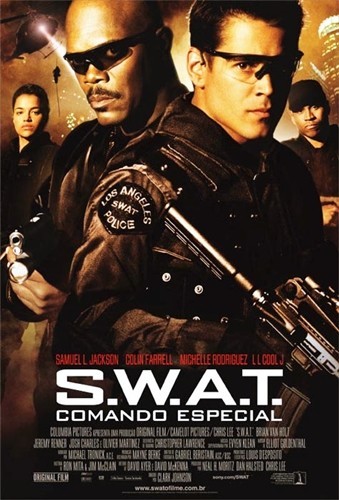 SWAT(filme_2003).jpg SWAT(filme_2003).jpg
