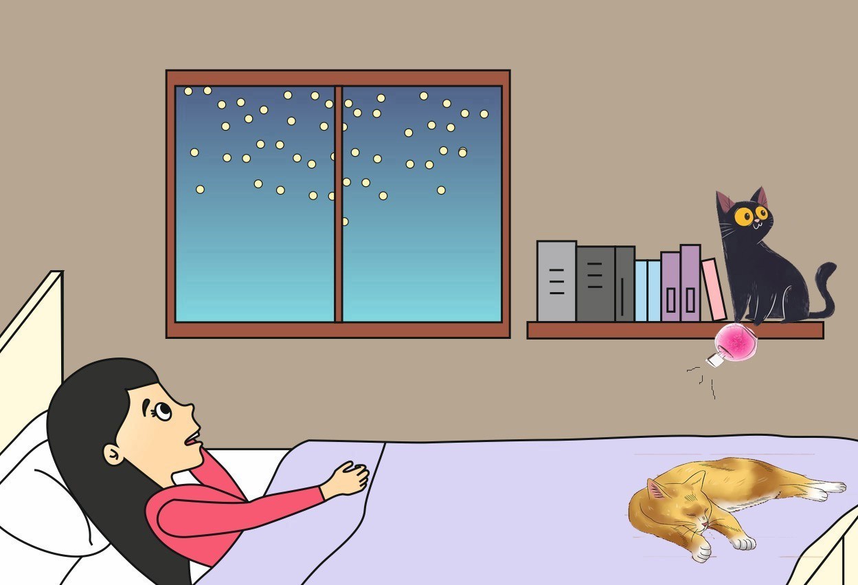 desatino.jpg desatino.jpg