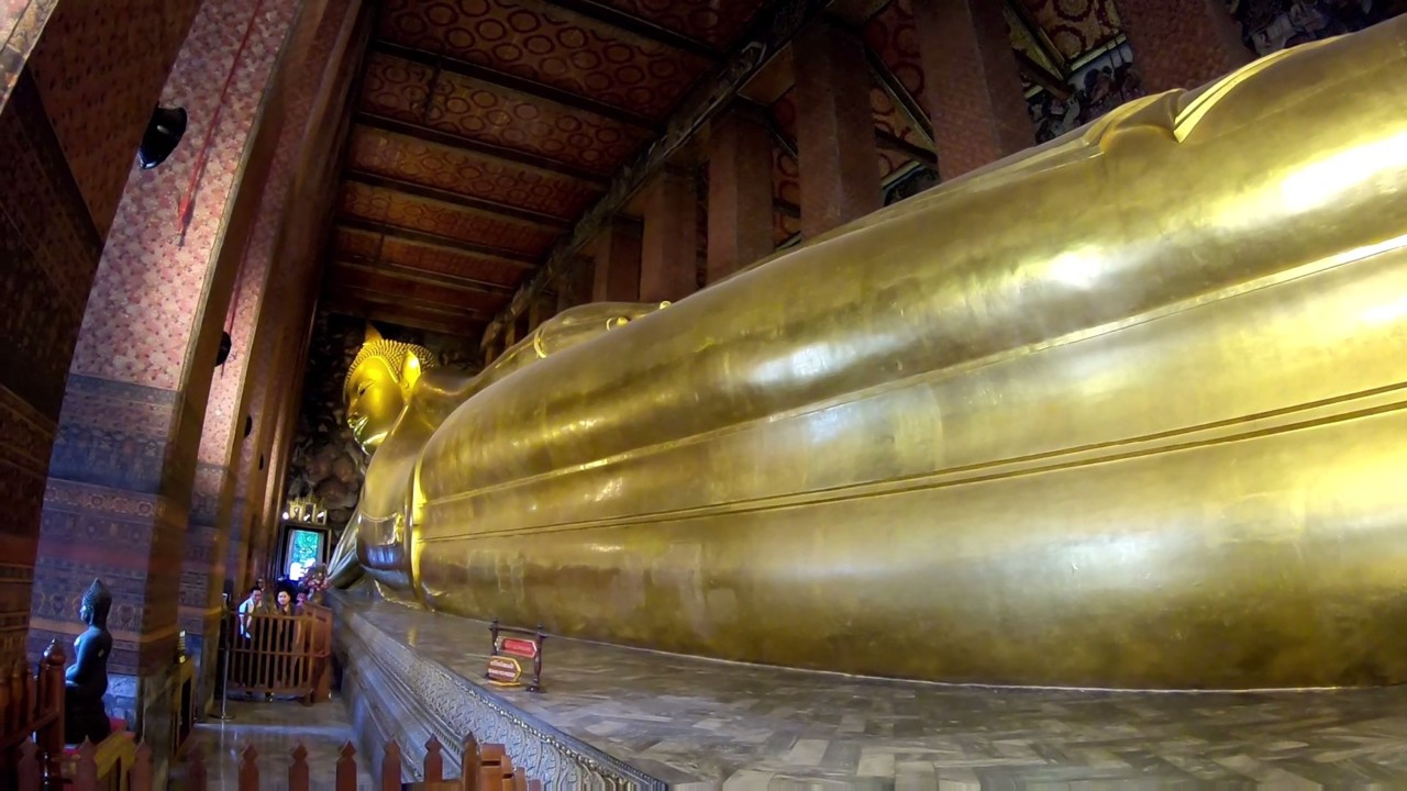 Wat Pho .jpg Wat Pho .jpg