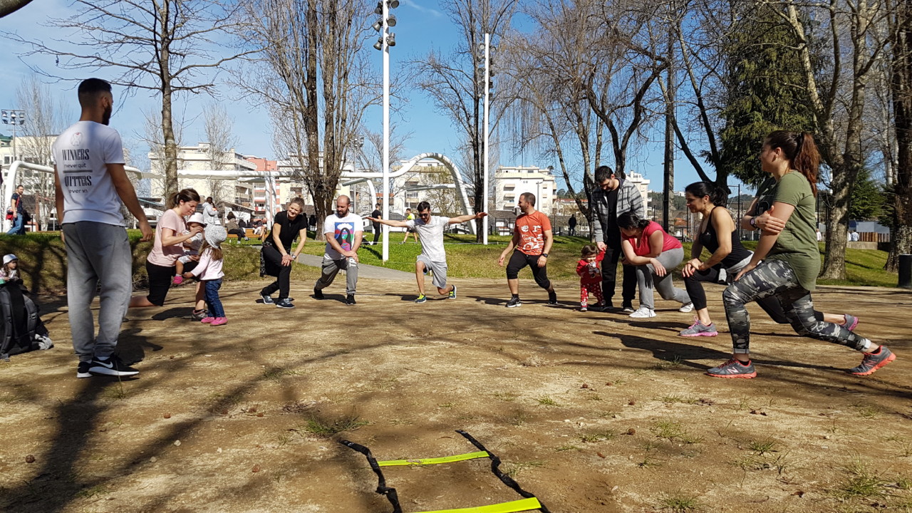 20190224_112919.jpg