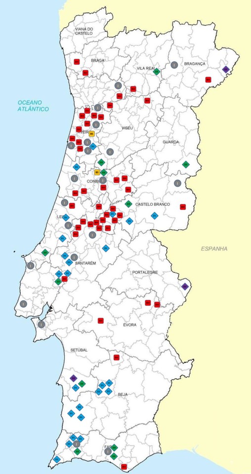 Mapa_Portugal_dispersao_deuses.jpg