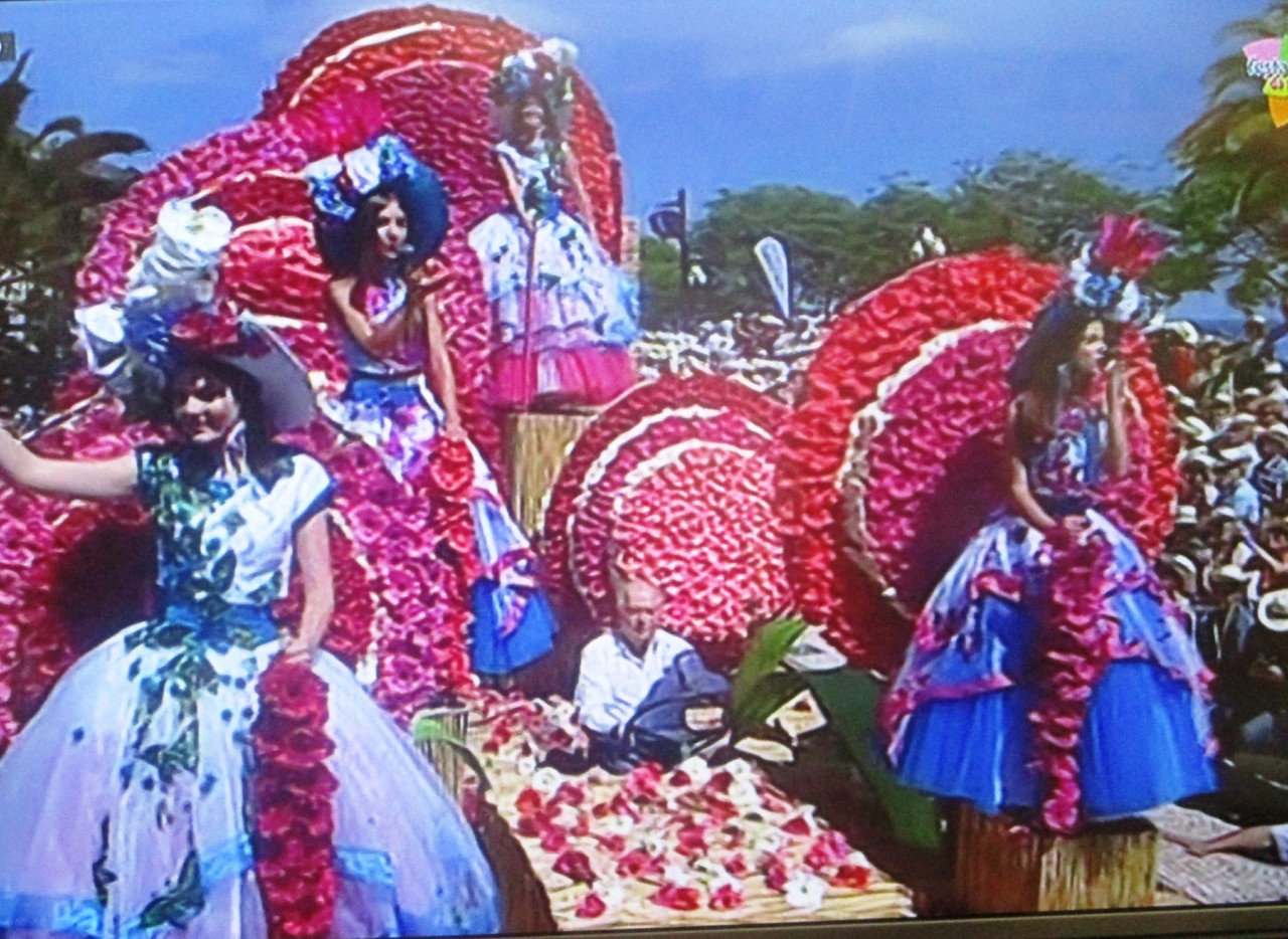 Flor 2.JPG
