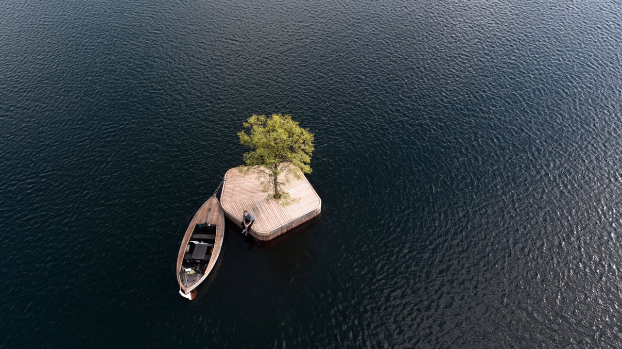 Floating+island.jpg