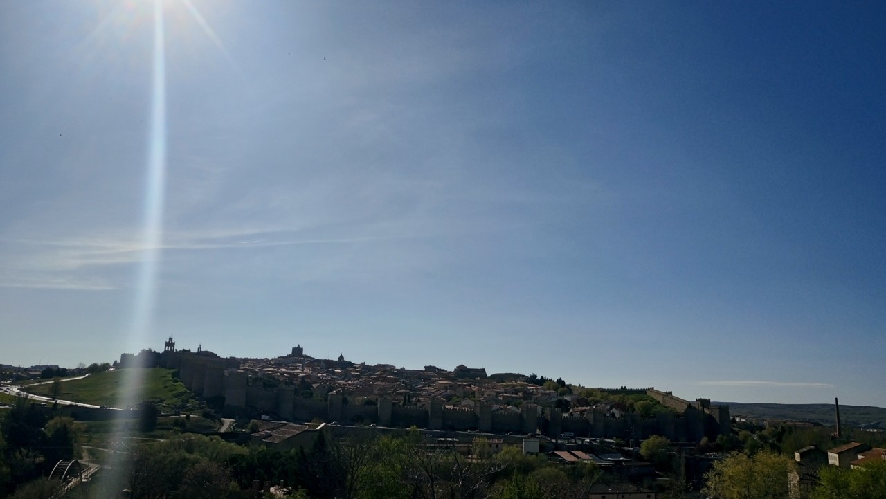 DSC_7397.JPG