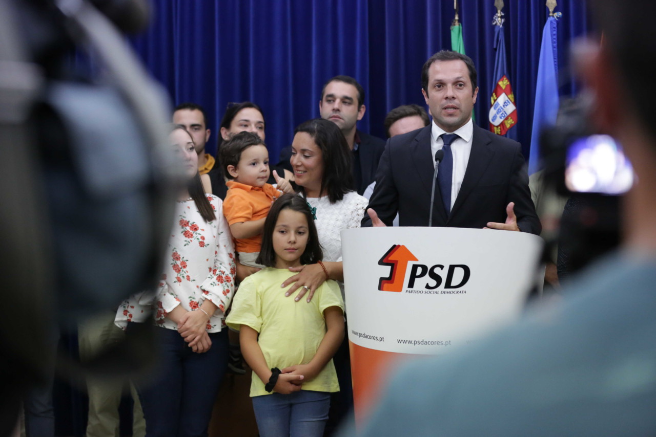 ALEXANDRE-GAUDENCIO-DIRETAS-29SET2018-FOTO.jpg
