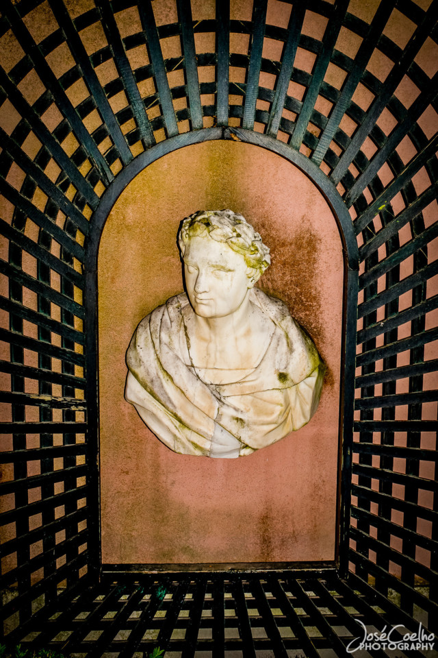 jardins palácio nacional belém (6).jpg