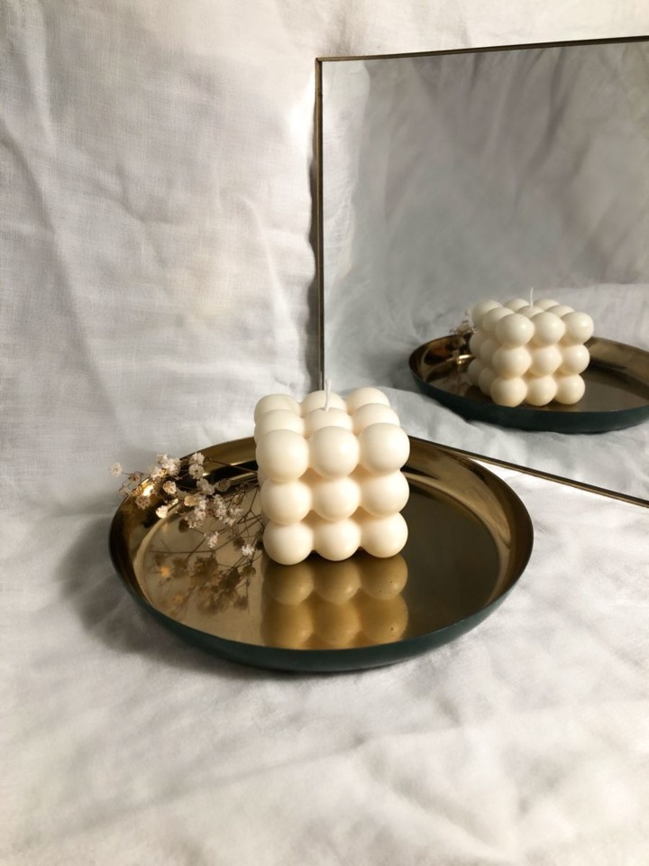 Bubble cube candle.jpg