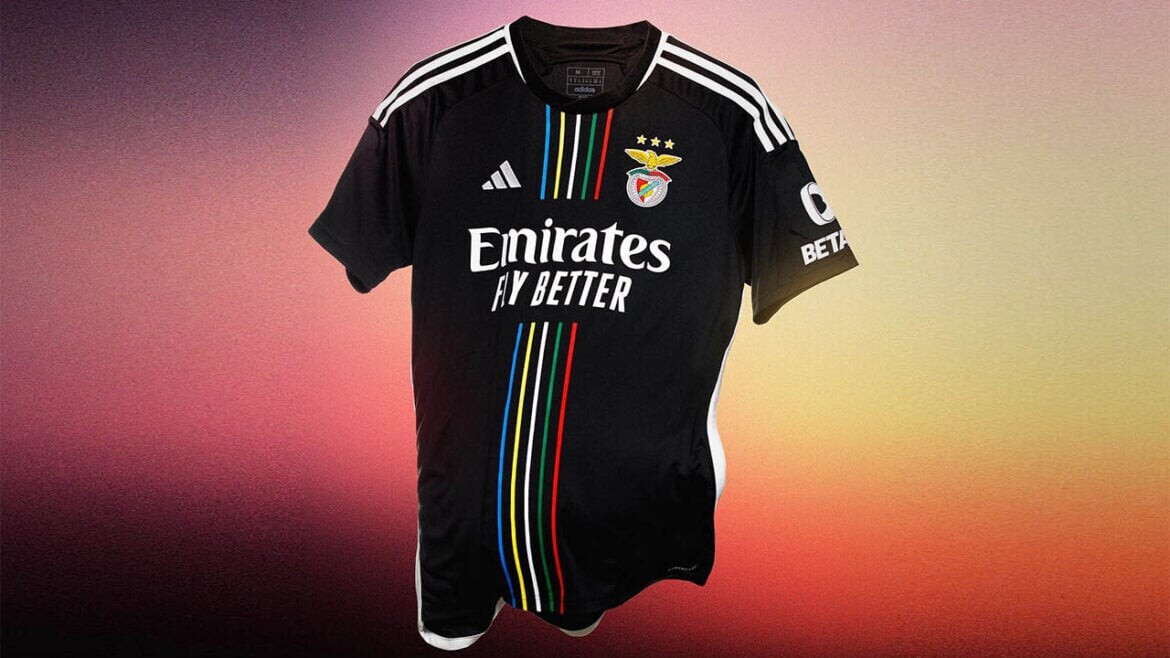 Camisa-reserva-do-Benfica-2023-2024-Adidas-a-1-117