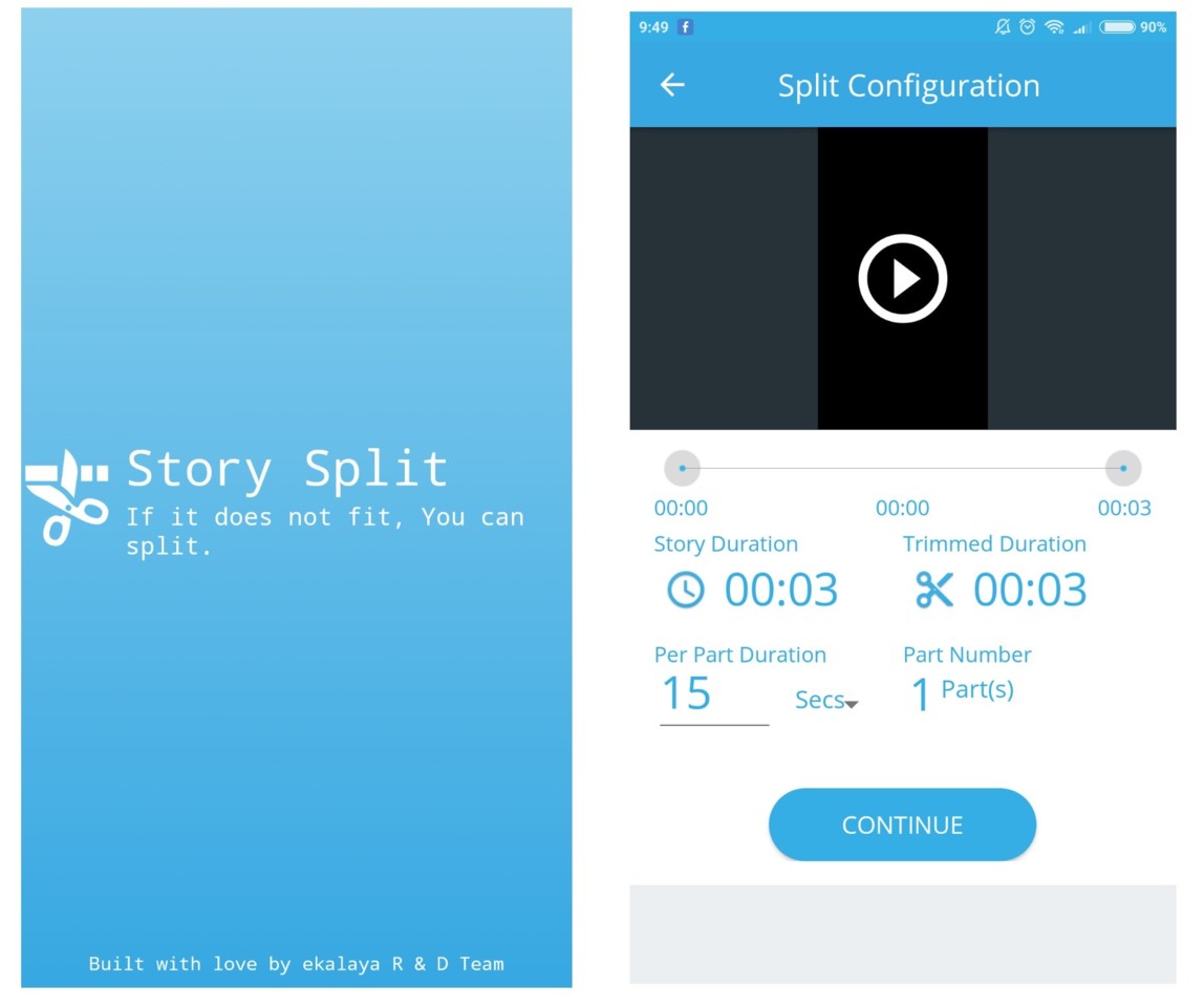 StorySplit_best_app_android_iOS_stories_instagram_